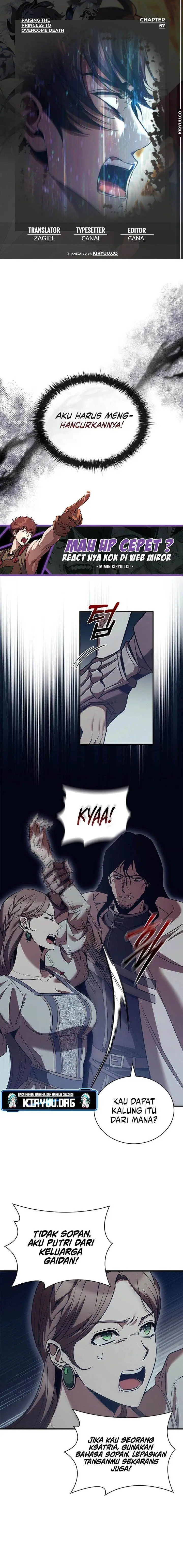 image-komik-raising-the-princess-to-overcome-death-chapter-57-0/16