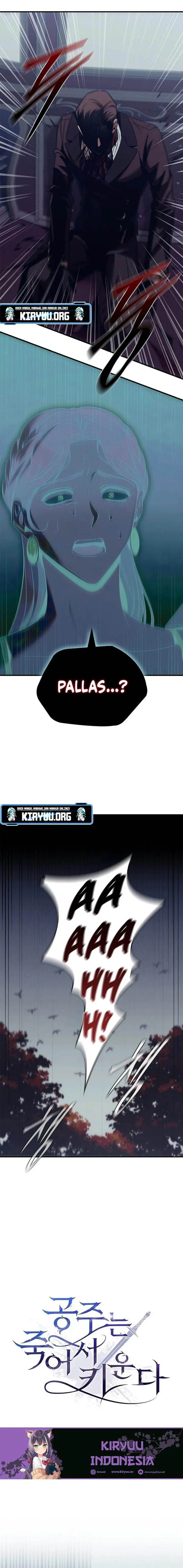 image-komik-raising-the-princess-to-overcome-death-chapter-57-2/16