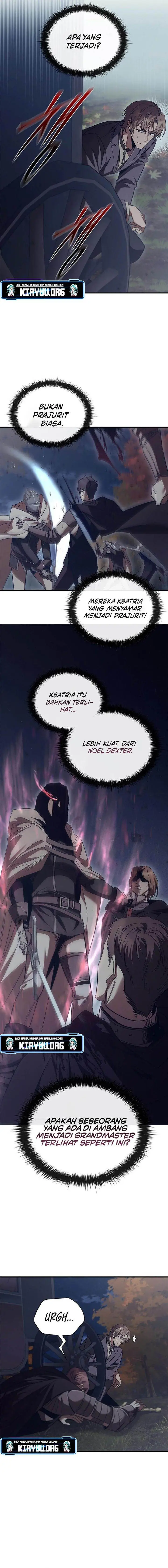 image-komik-raising-the-princess-to-overcome-death-chapter-57-3/16