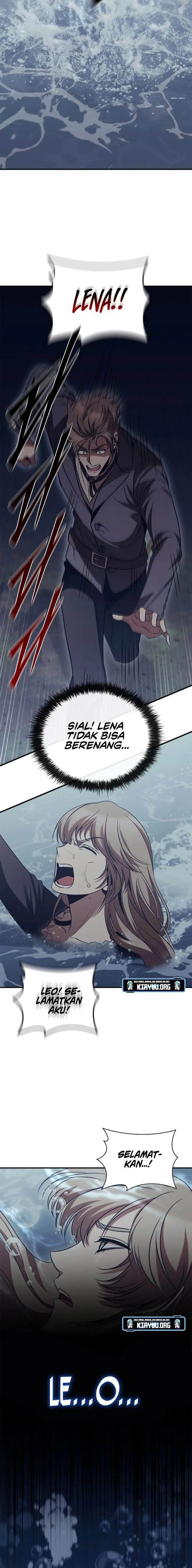 image-komik-raising-the-princess-to-overcome-death-chapter-57-5/16