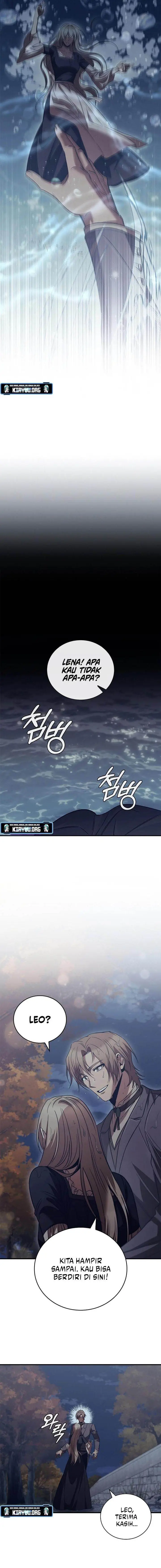 image-komik-raising-the-princess-to-overcome-death-chapter-57-6/16