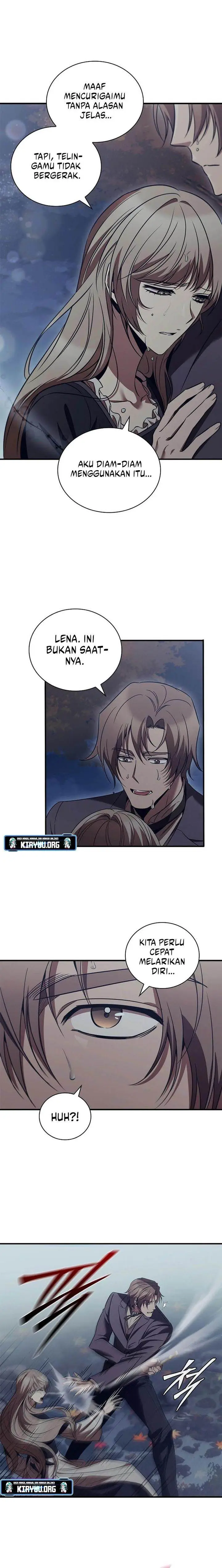 image-komik-raising-the-princess-to-overcome-death-chapter-57-7/16