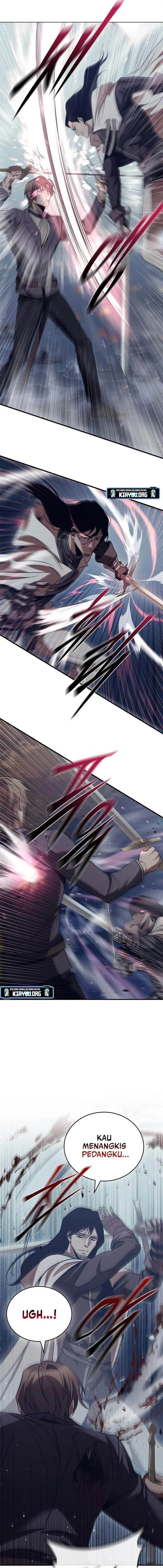 image-komik-raising-the-princess-to-overcome-death-chapter-57-8/16