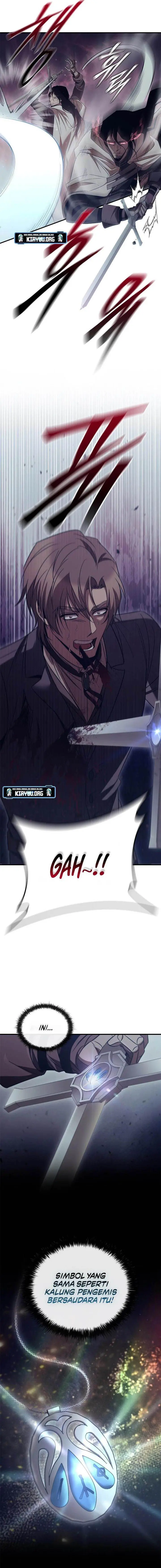 image-komik-raising-the-princess-to-overcome-death-chapter-57-9/16