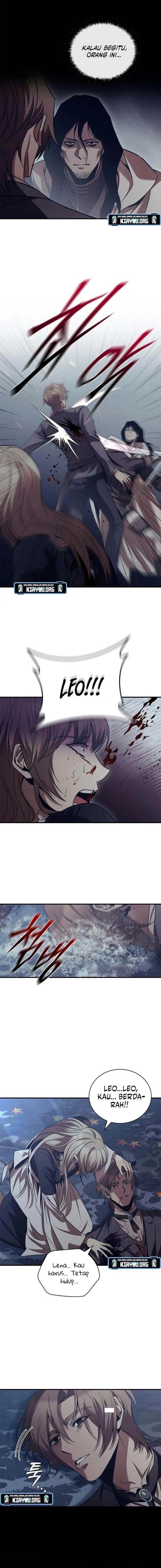 image-komik-raising-the-princess-to-overcome-death-chapter-57-10/16