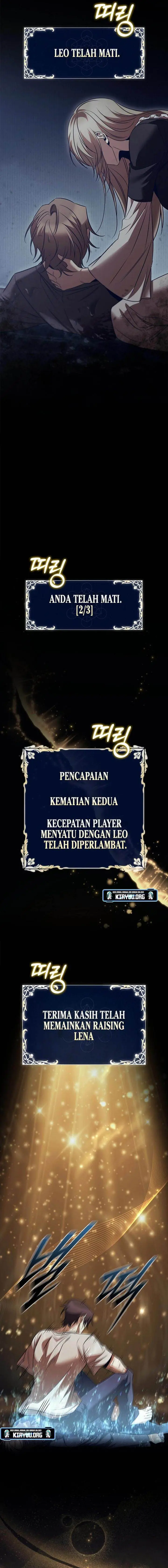 image-komik-raising-the-princess-to-overcome-death-chapter-57-11/16