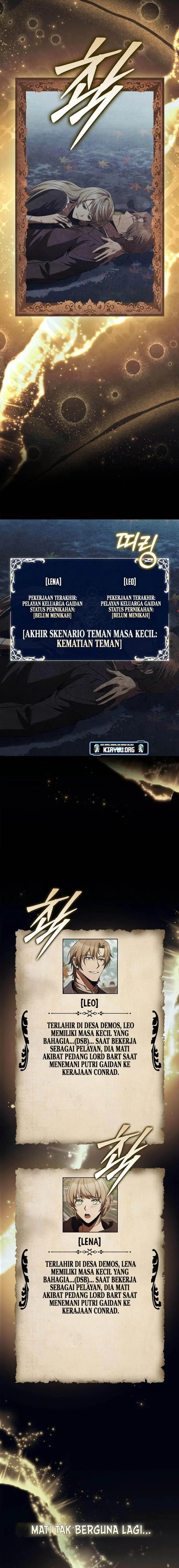 image-komik-raising-the-princess-to-overcome-death-chapter-57-12/16