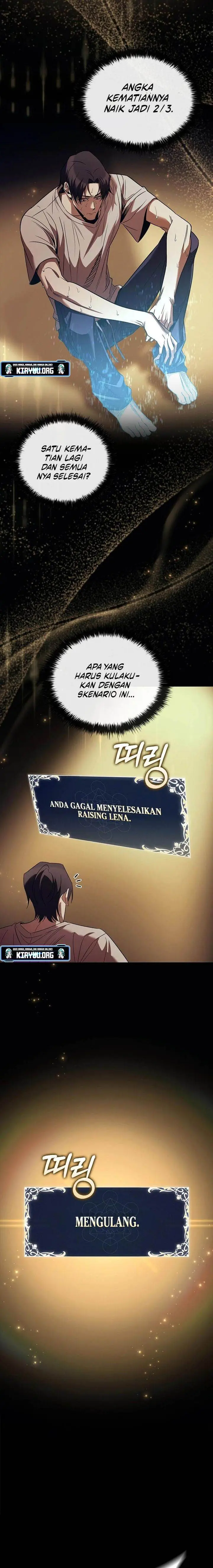 image-komik-raising-the-princess-to-overcome-death-chapter-57-14/16