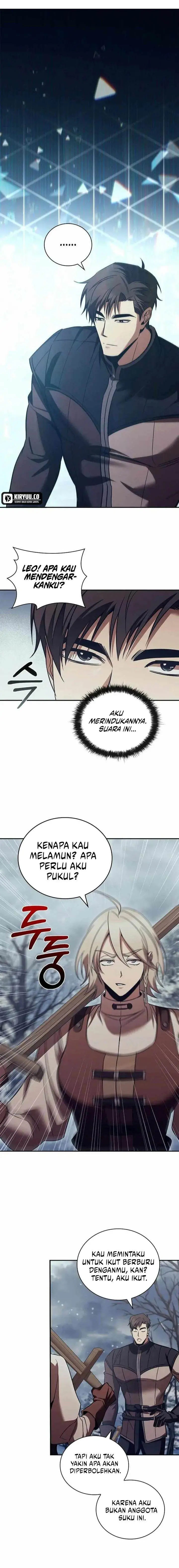 image-komik-raising-the-princess-to-overcome-death-chapter-58-0/18