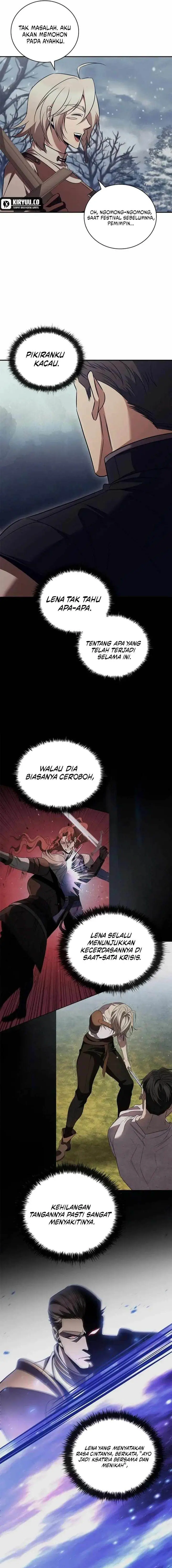 image-komik-raising-the-princess-to-overcome-death-chapter-58-1/18