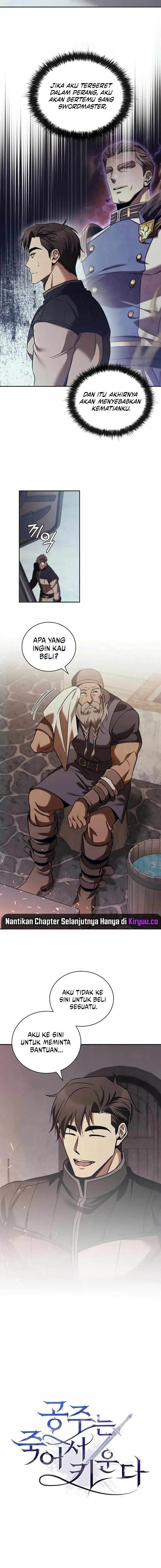 image-komik-raising-the-princess-to-overcome-death-chapter-58-3/18