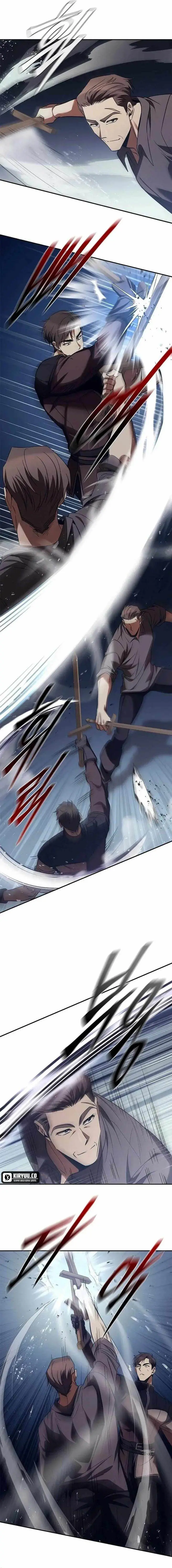 image-komik-raising-the-princess-to-overcome-death-chapter-58-5/18