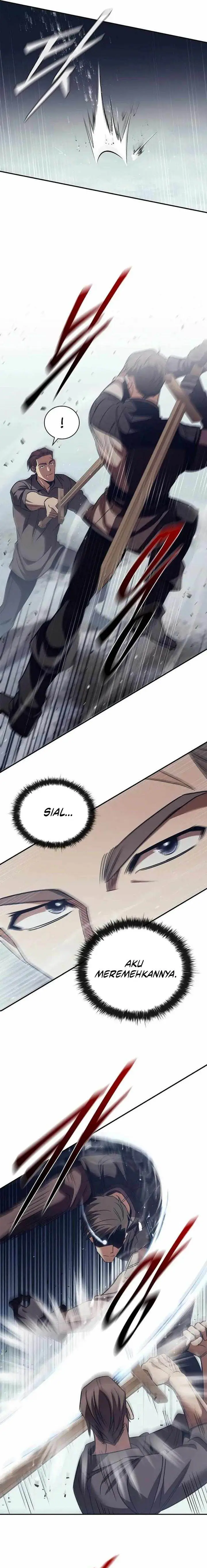 image-komik-raising-the-princess-to-overcome-death-chapter-58-6/18