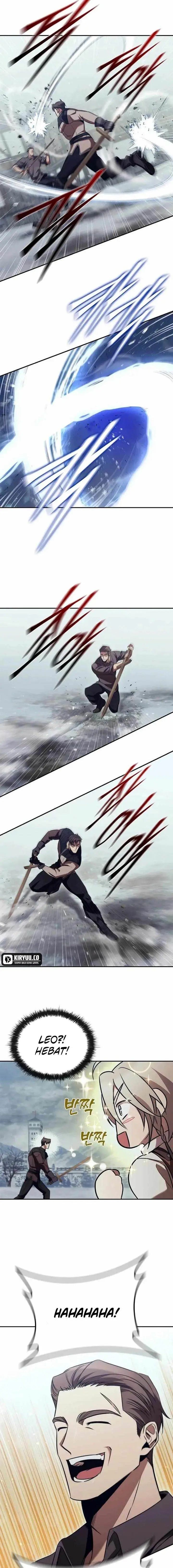 image-komik-raising-the-princess-to-overcome-death-chapter-58-7/18