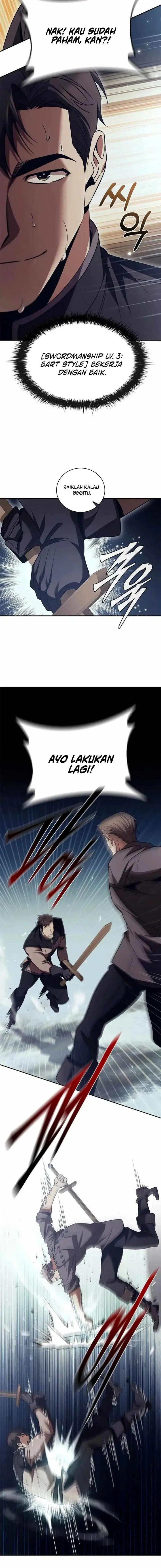 image-komik-raising-the-princess-to-overcome-death-chapter-58-8/18