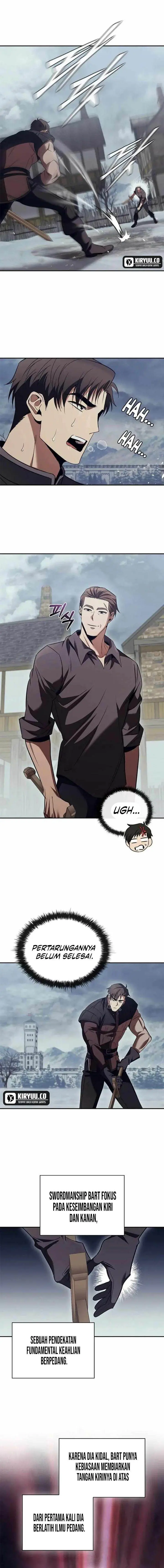 image-komik-raising-the-princess-to-overcome-death-chapter-58-9/18