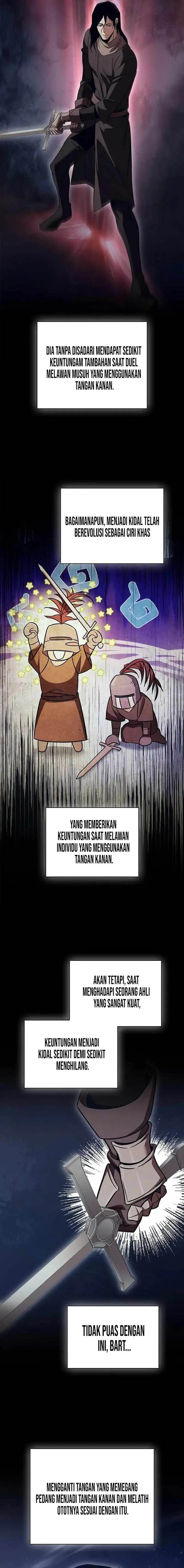 image-komik-raising-the-princess-to-overcome-death-chapter-58-10/18