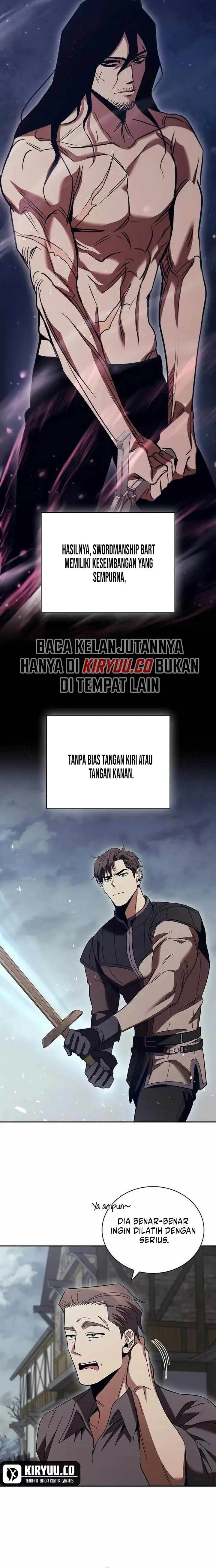 image-komik-raising-the-princess-to-overcome-death-chapter-58-11/18