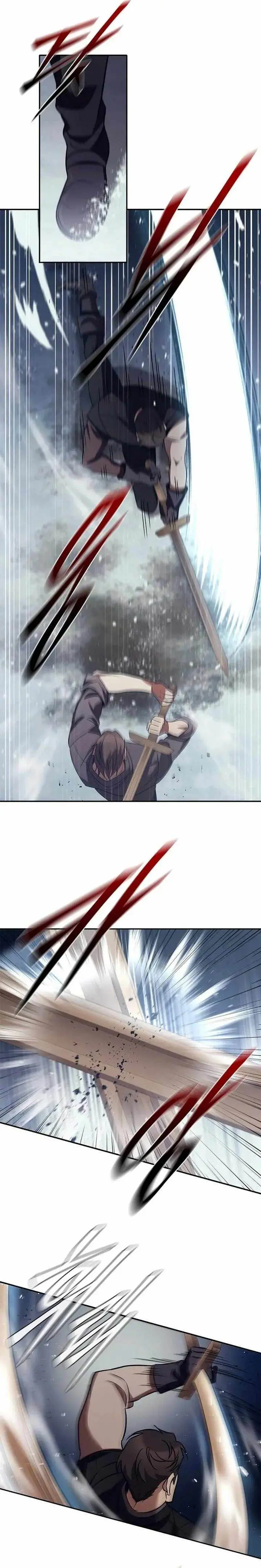 image-komik-raising-the-princess-to-overcome-death-chapter-58-12/18