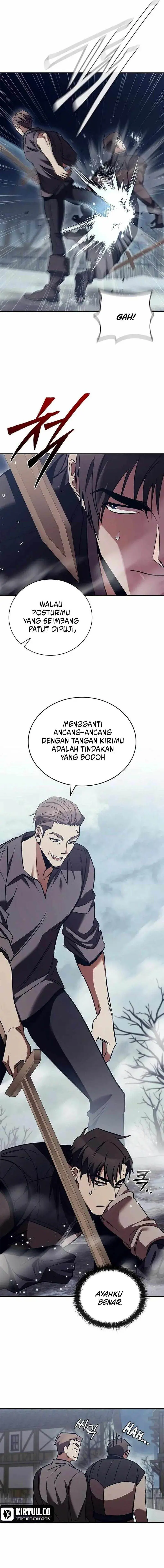 image-komik-raising-the-princess-to-overcome-death-chapter-58-14/18