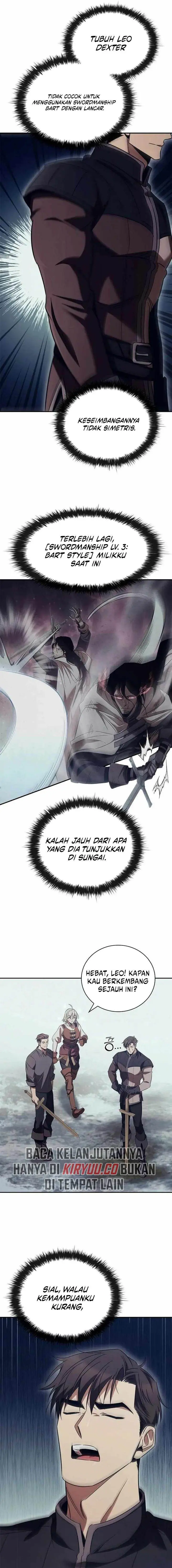 image-komik-raising-the-princess-to-overcome-death-chapter-58-15/18
