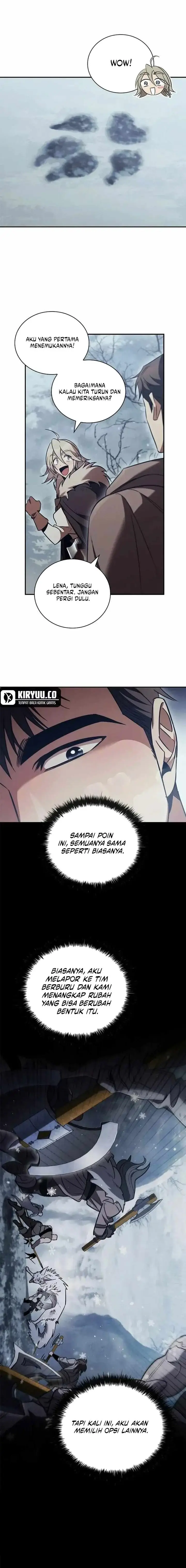 image-komik-raising-the-princess-to-overcome-death-chapter-59-0/16