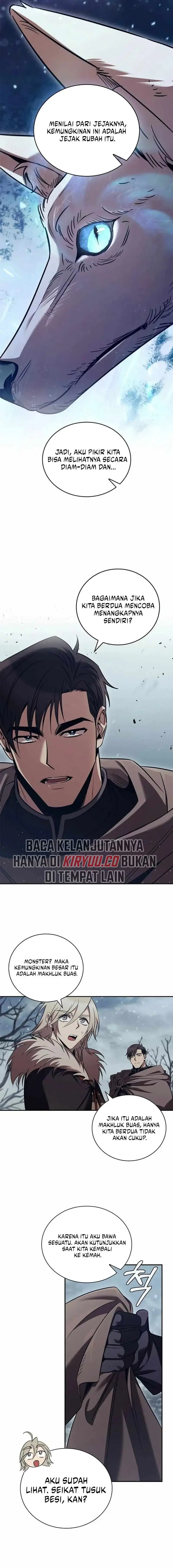 image-komik-raising-the-princess-to-overcome-death-chapter-59-2/16