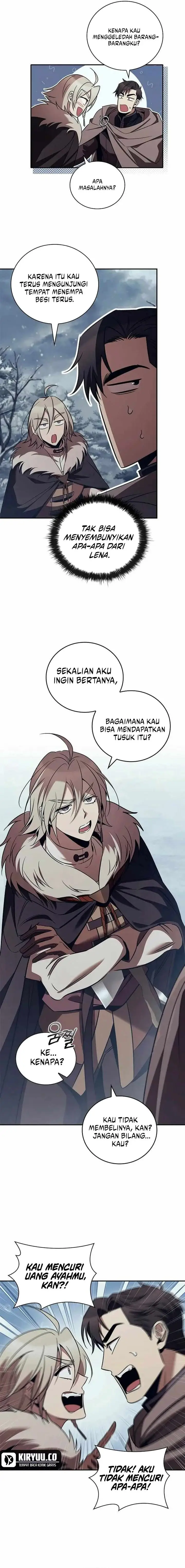 image-komik-raising-the-princess-to-overcome-death-chapter-59-3/16