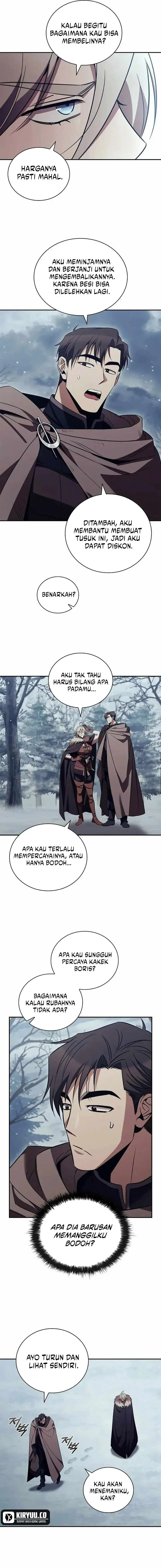 image-komik-raising-the-princess-to-overcome-death-chapter-59-4/16