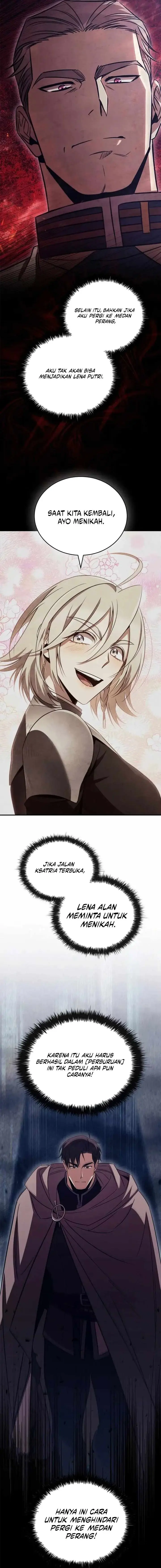 image-komik-raising-the-princess-to-overcome-death-chapter-59-7/16