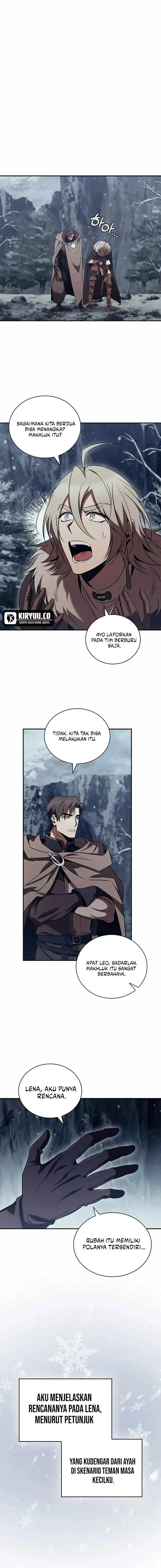 image-komik-raising-the-princess-to-overcome-death-chapter-59-9/16