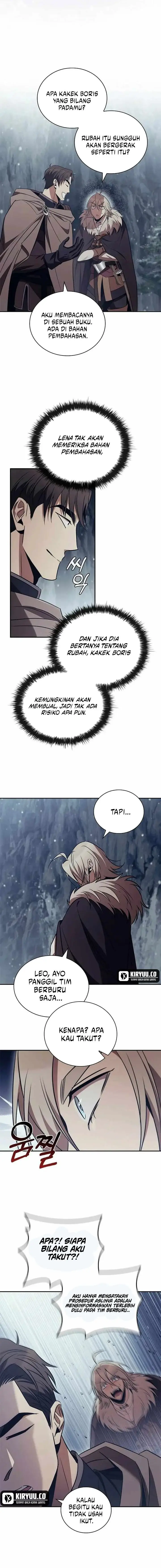 image-komik-raising-the-princess-to-overcome-death-chapter-59-10/16