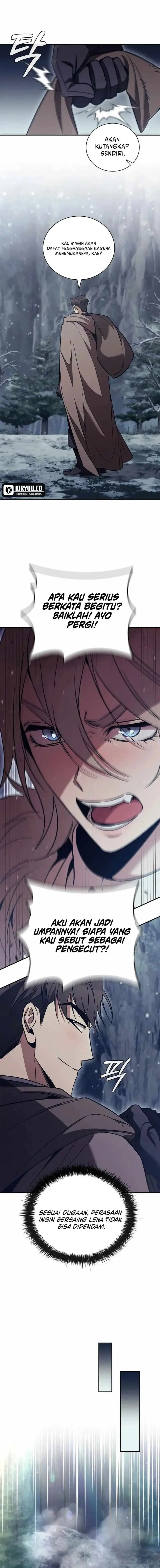 image-komik-raising-the-princess-to-overcome-death-chapter-59-11/16