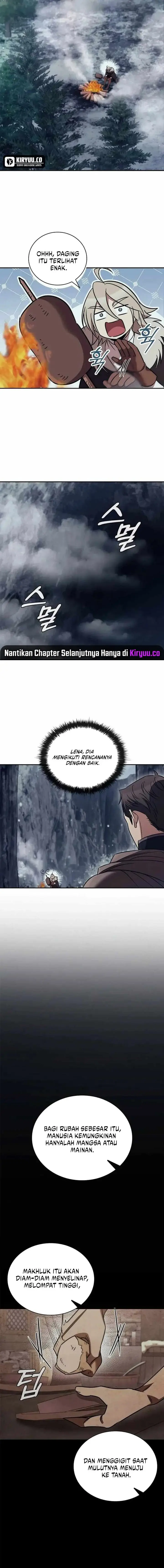 image-komik-raising-the-princess-to-overcome-death-chapter-59-12/16