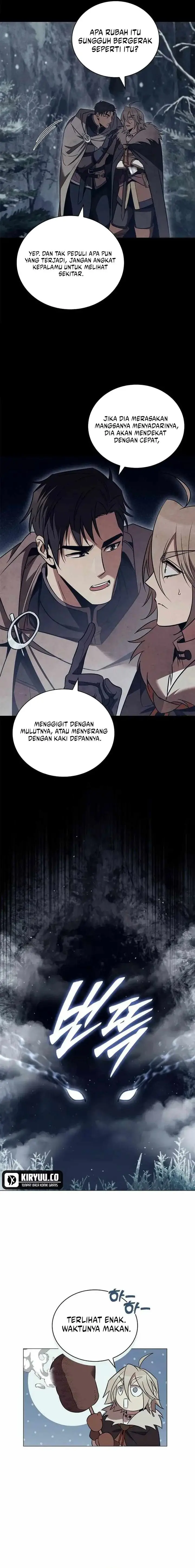 image-komik-raising-the-princess-to-overcome-death-chapter-59-13/16
