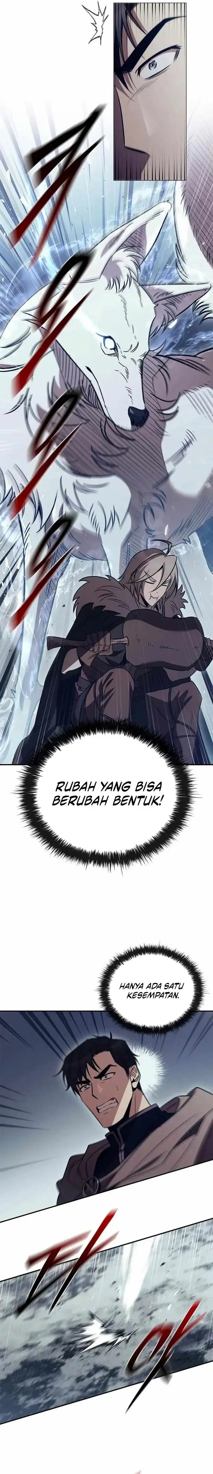 image-komik-raising-the-princess-to-overcome-death-chapter-59-14/16