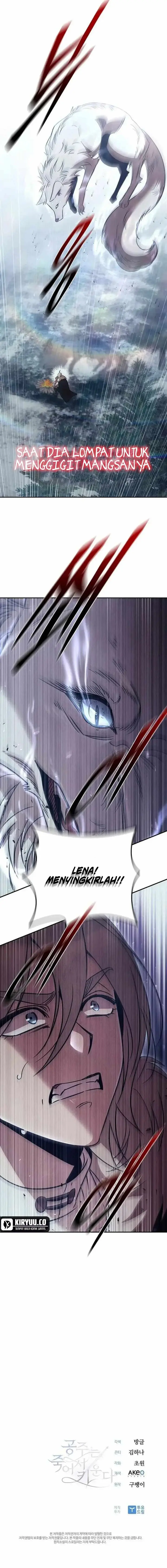 image-komik-raising-the-princess-to-overcome-death-chapter-59-15/16