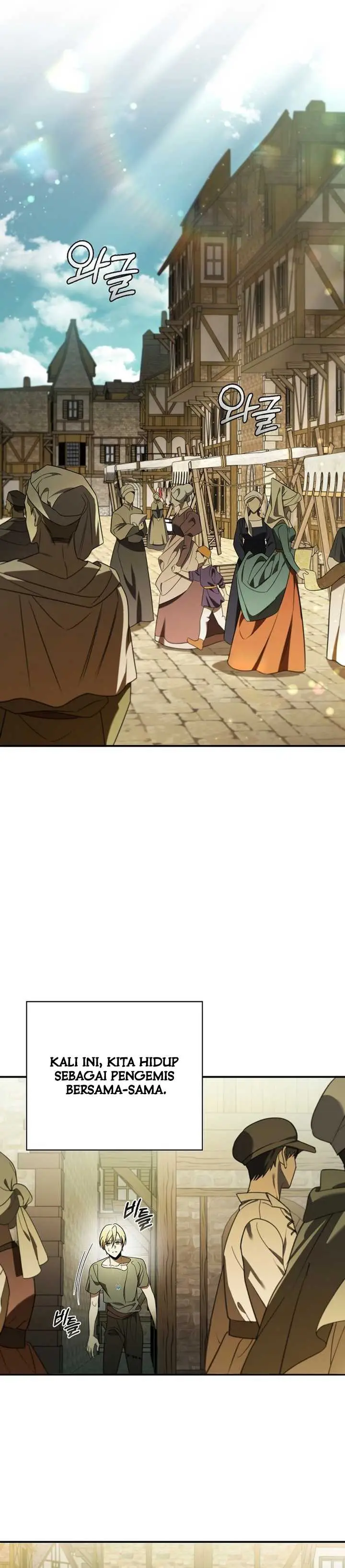 image-komik-raising-the-princess-to-overcome-death-chapter-6-4/40