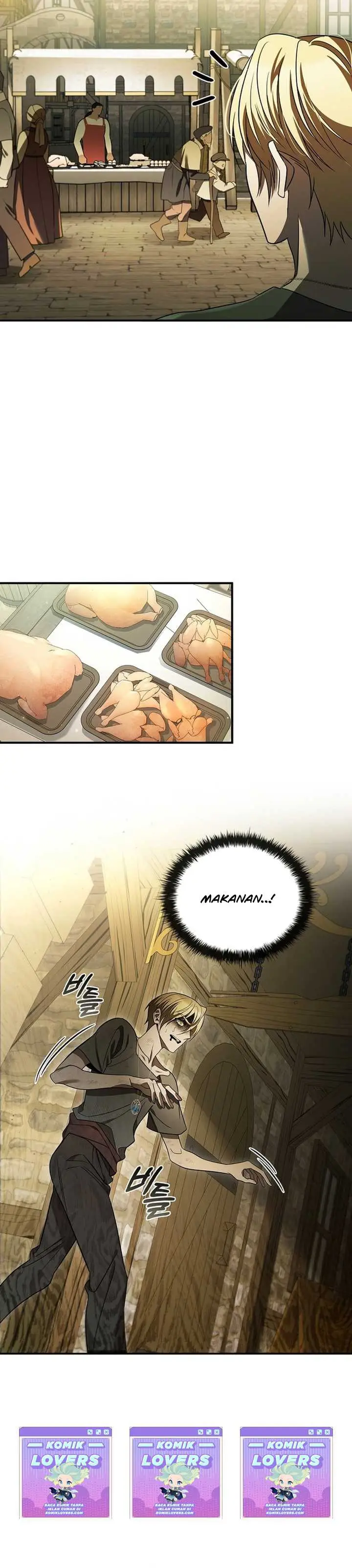 image-komik-raising-the-princess-to-overcome-death-chapter-6-5/40