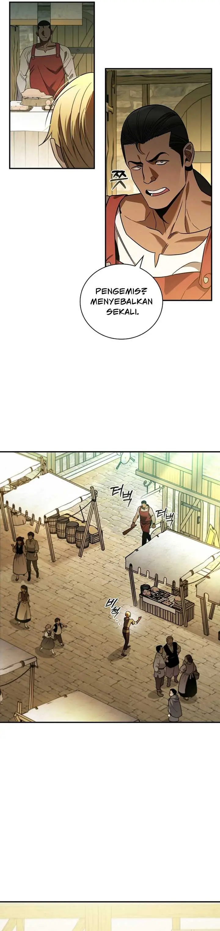 image-komik-raising-the-princess-to-overcome-death-chapter-6-6/40