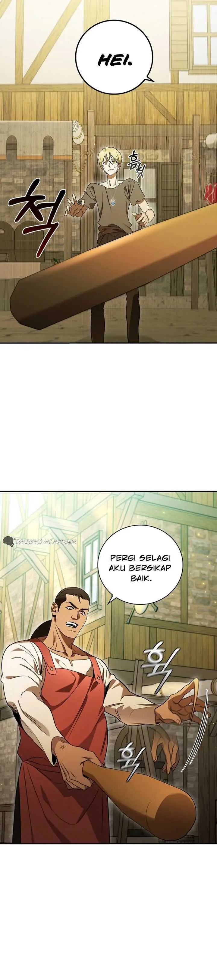 image-komik-raising-the-princess-to-overcome-death-chapter-6-7/40