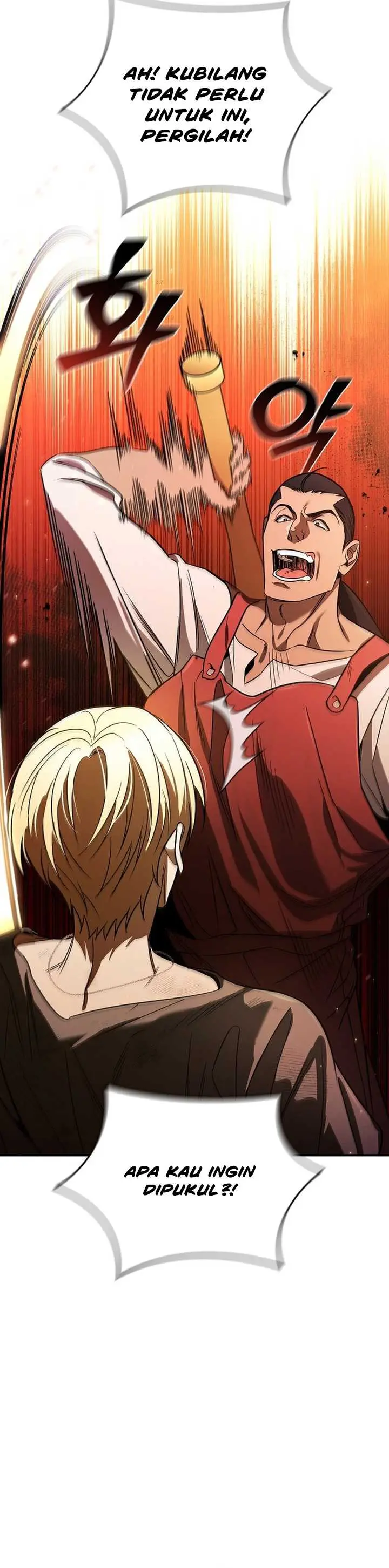 image-komik-raising-the-princess-to-overcome-death-chapter-6-9/40