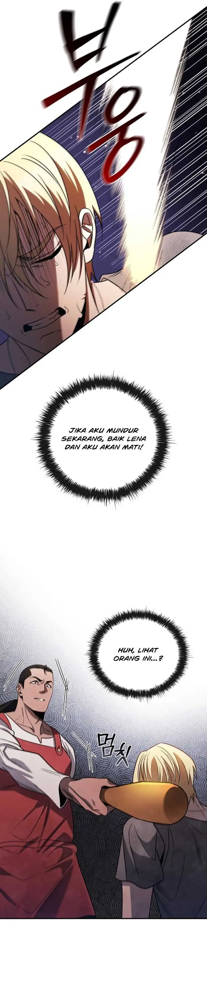 image-komik-raising-the-princess-to-overcome-death-chapter-6-10/40