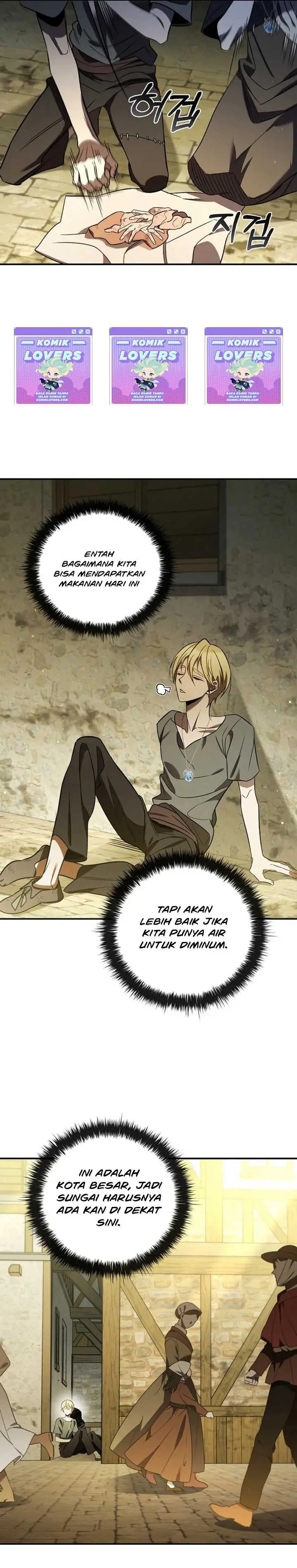 image-komik-raising-the-princess-to-overcome-death-chapter-6-13/40