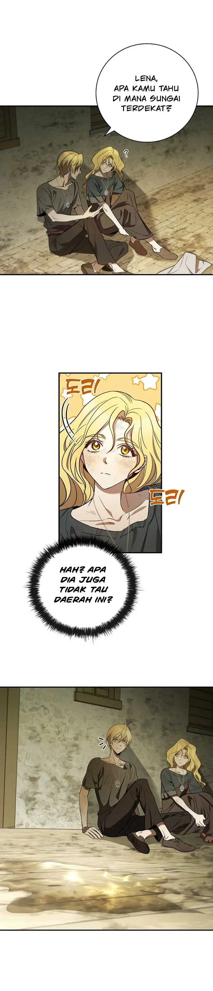 image-komik-raising-the-princess-to-overcome-death-chapter-6-14/40
