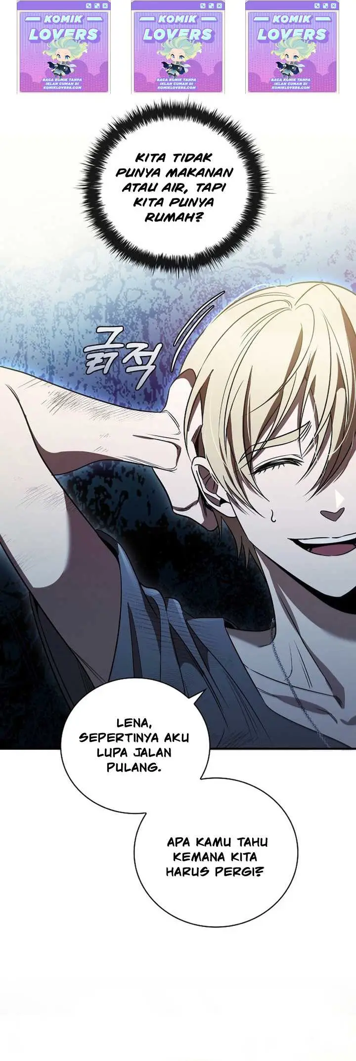 image-komik-raising-the-princess-to-overcome-death-chapter-6-17/40