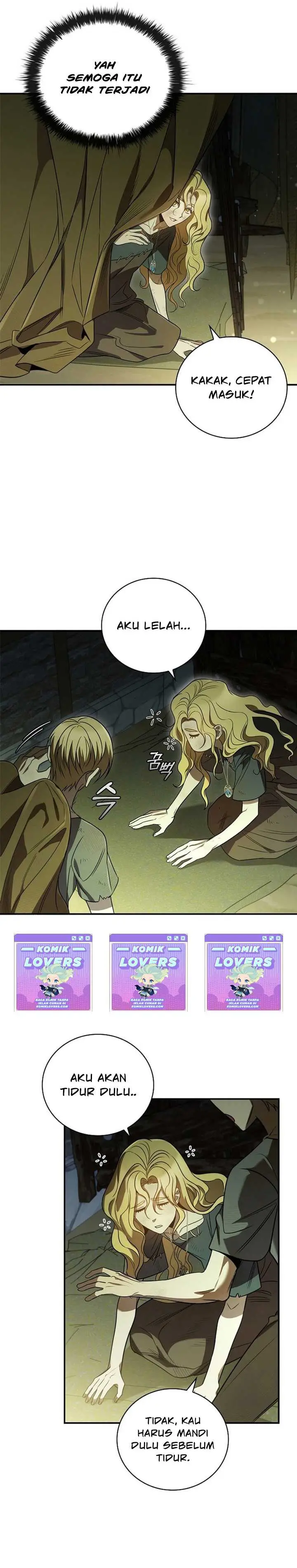 image-komik-raising-the-princess-to-overcome-death-chapter-6-20/40