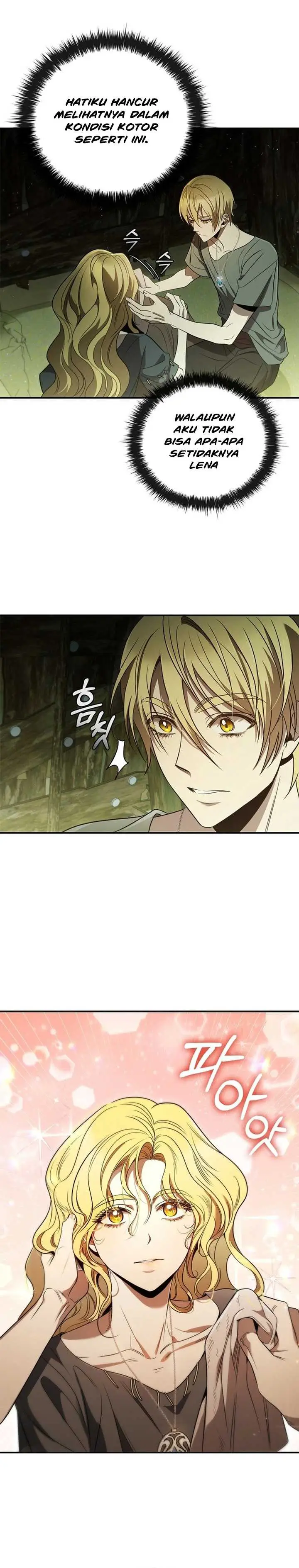 image-komik-raising-the-princess-to-overcome-death-chapter-6-21/40