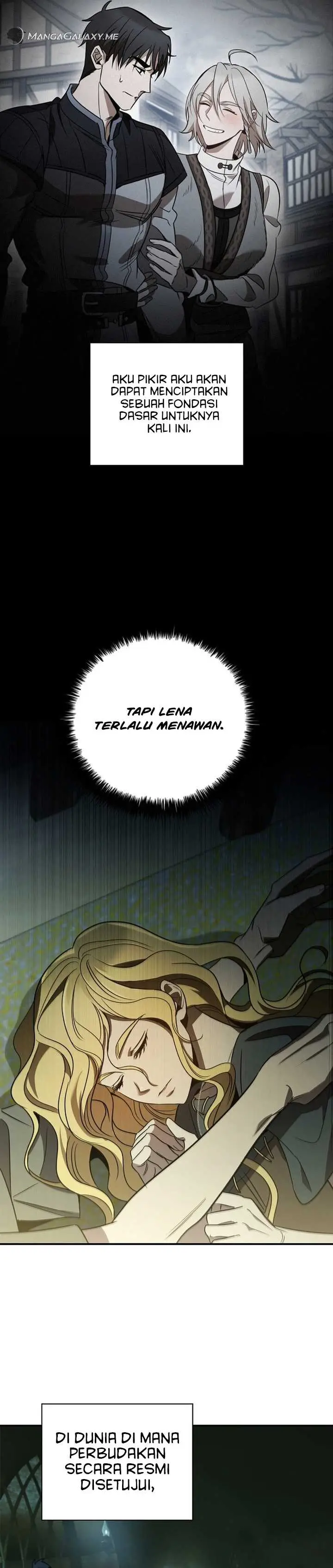 image-komik-raising-the-princess-to-overcome-death-chapter-6-24/40