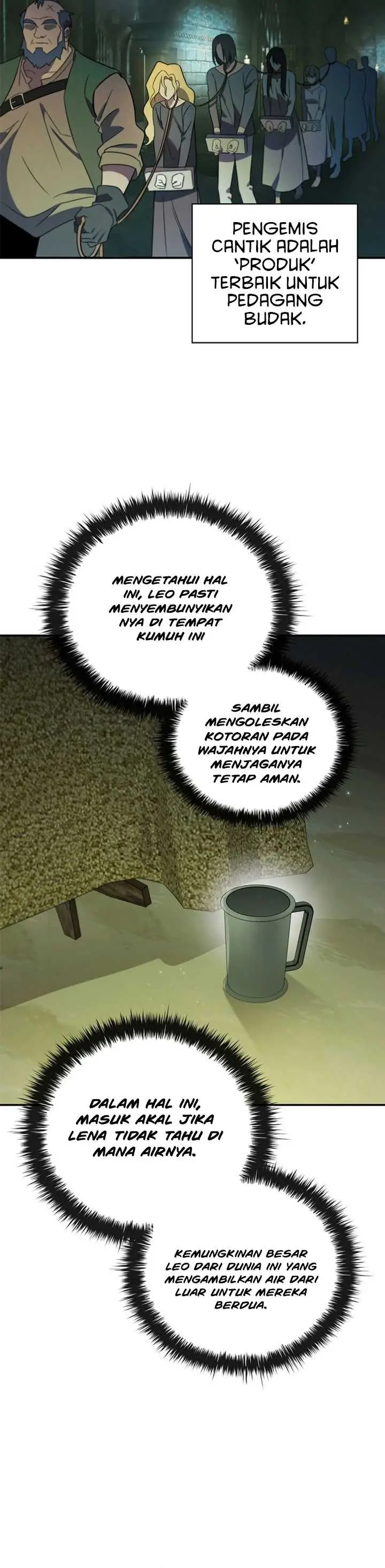 image-komik-raising-the-princess-to-overcome-death-chapter-6-25/40